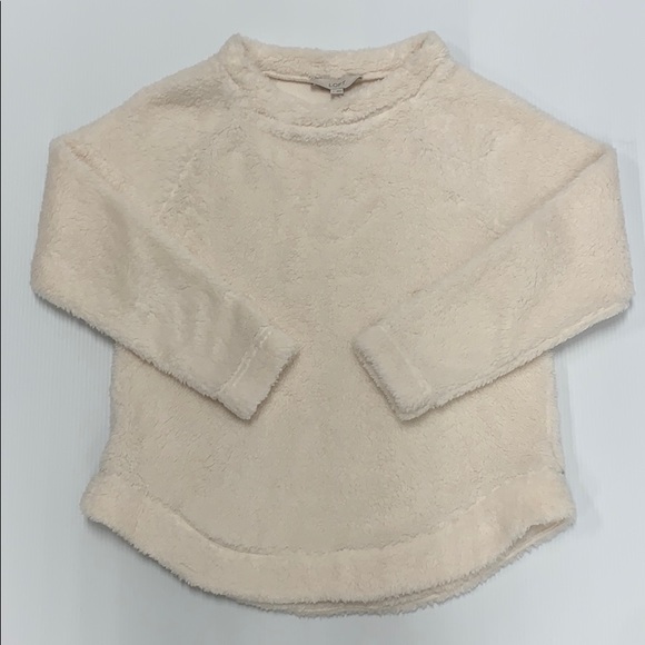 LOFT Sweaters - LOFT cozy sweater